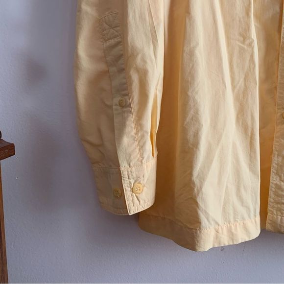 Field & Stream • Utility Shirt Jacket‎ - Picture 7 of 9